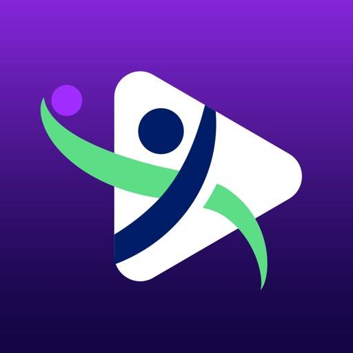 Handball Kanalen app icon