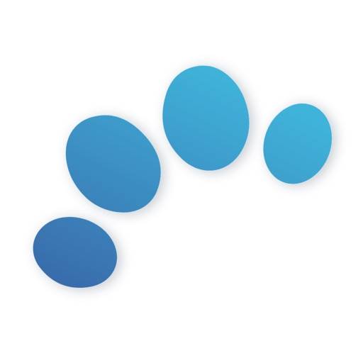 MyVet app icon