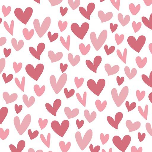 Paint Love