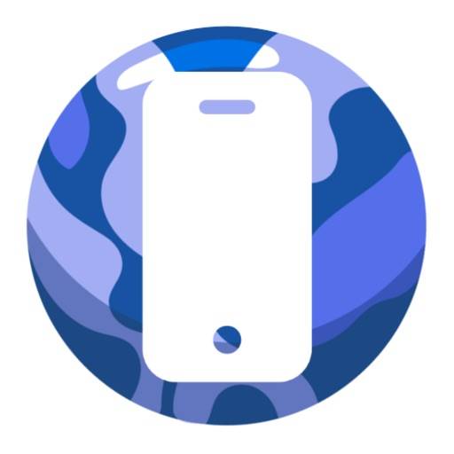 Smartphone Ankauf Symbol