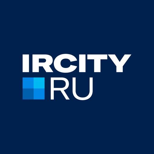 IrCity.ru app icon