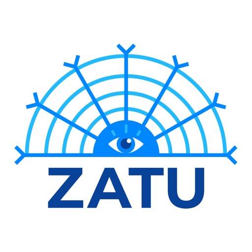 Zatu app icon