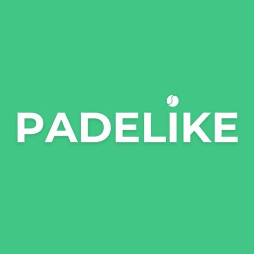 eliminar Padelike