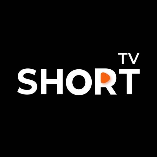 ShortTV - Watch Dramas & Shows icon