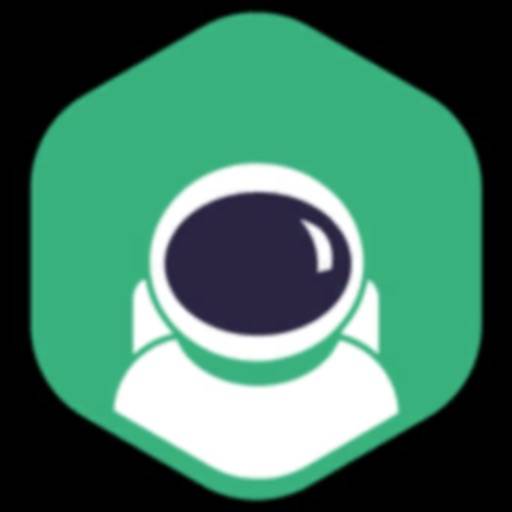 Coderblock app icon