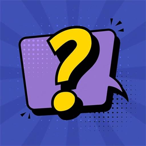Tahmin Et Bakalım app icon