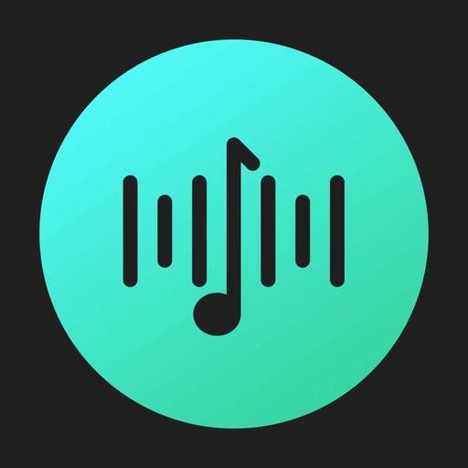 Music Player icon