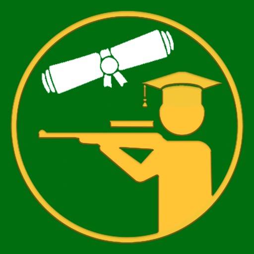 eliminar Licencia de Armas Test