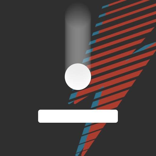 BounceBud Physics Based MIDI app icon