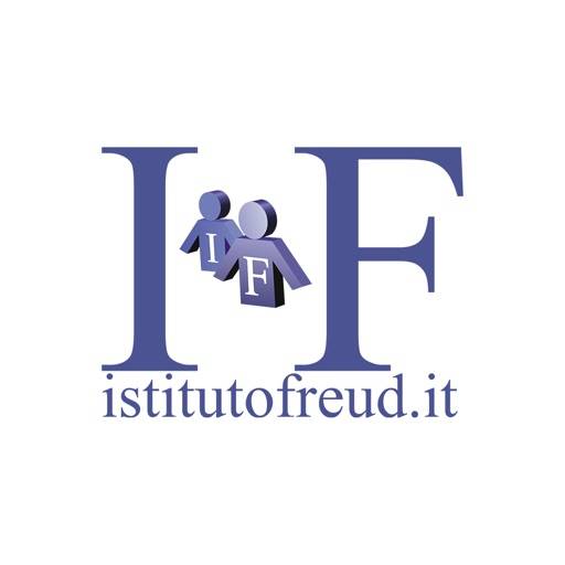 Scuola S.Freud 23/24 app icon