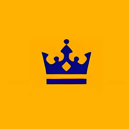 Thronefall-King icono