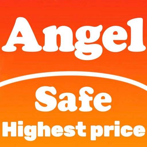 delete Angel Gift Card