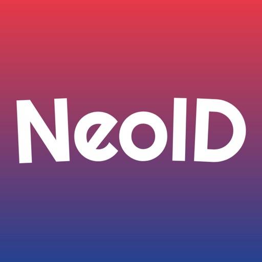 NeoID photo identité ephoto FR icon