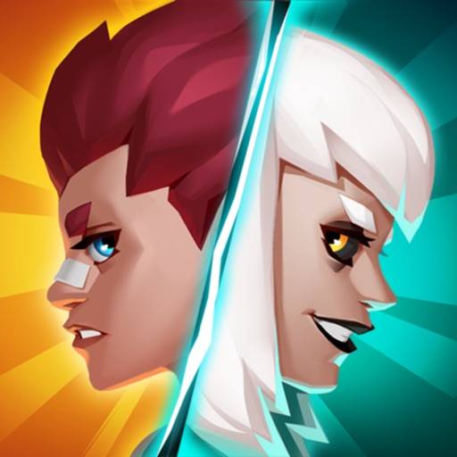 ta bort Ultimate Survivors: TD Battle