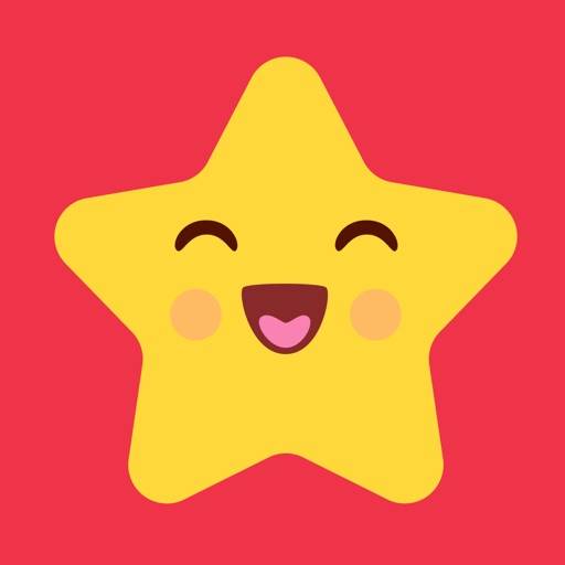KidsPhone Games app icon