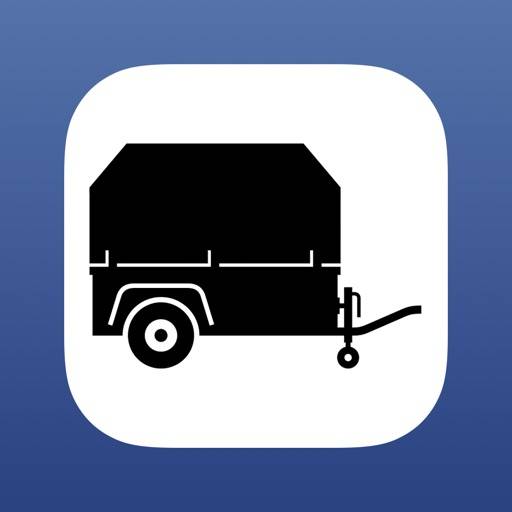 IKörkort BE icon