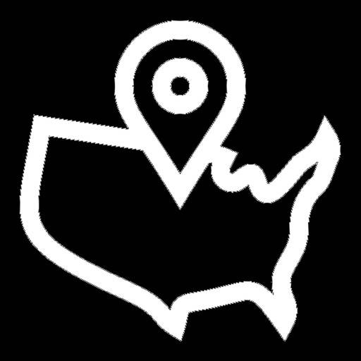 State Guess icon