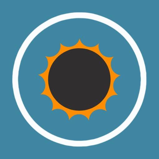 One Eclipse icono