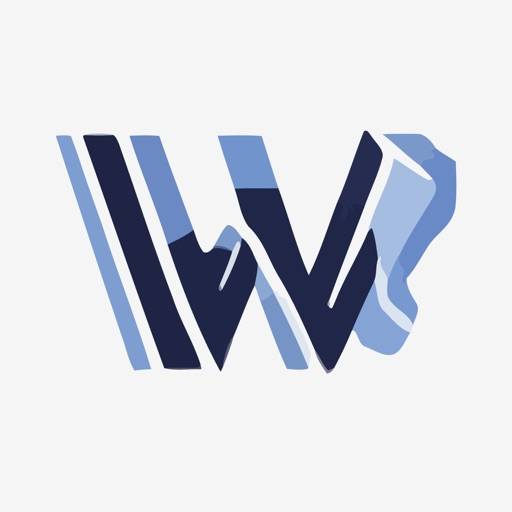 WearMatic app icon