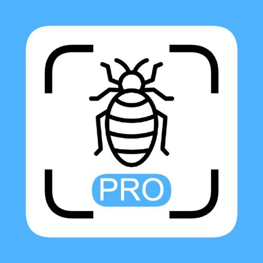 elimina Insect Scanner Pro