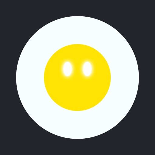 Yolky Unbound icon
