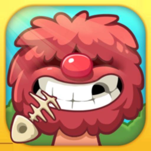Monster Trainer: Idle RPG icon