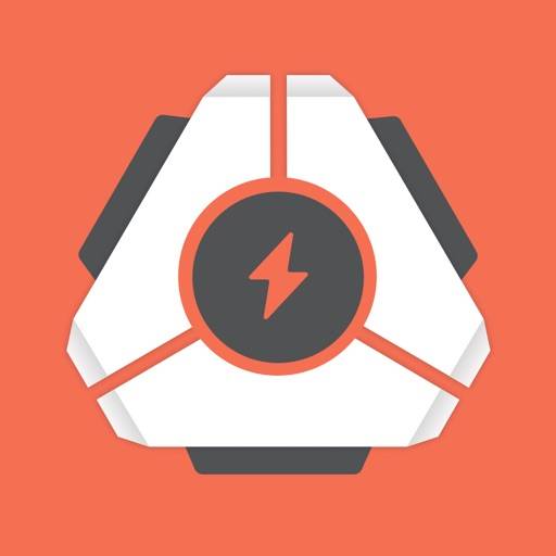 WapeSpeedStable&Secure app icon