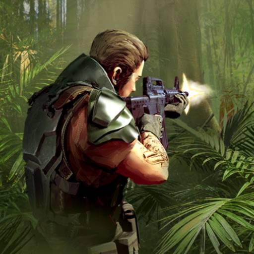 delete Zombie Fire 3D: Offline Game