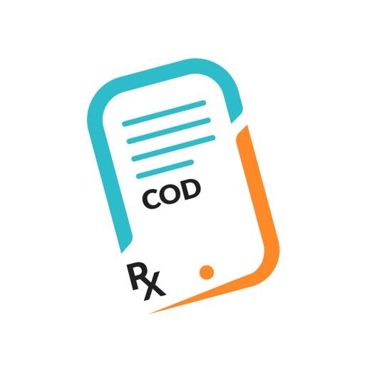 CallonDoc app icon