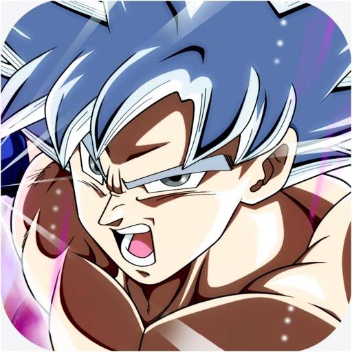 Fighter Legend: Rise icon