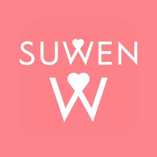 Suwen icon