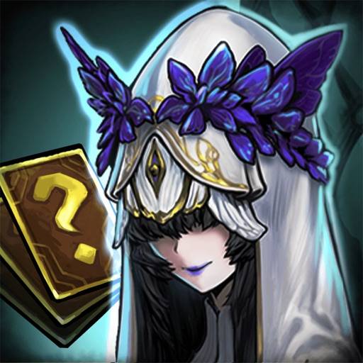 supprimer Abyssal Soul