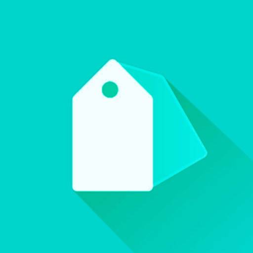 EventManager app icon