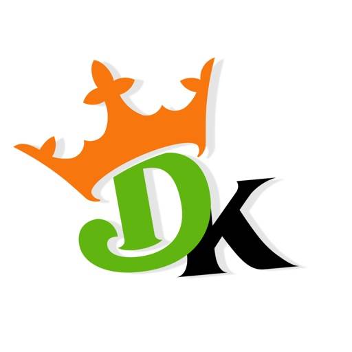DraftKings - Sports Explorer icon