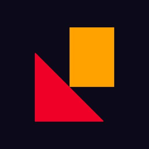 К Клуб app icon
