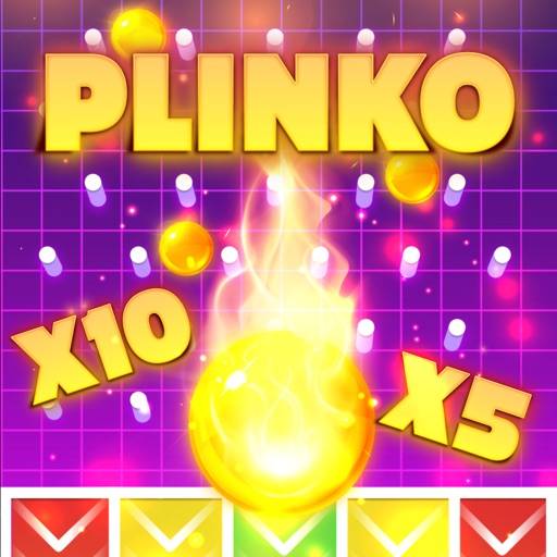 Рlinkо-:Strikе löschen