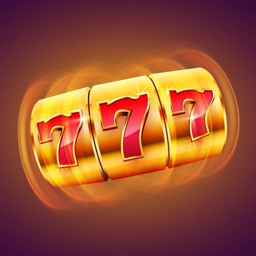 delete Golden Fortune