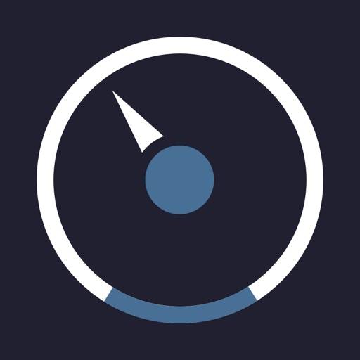 Tacho by lancio app icon
