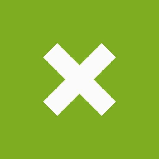 OnX Fish: Minnesota app icon