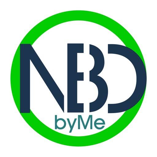 NBDbyMe