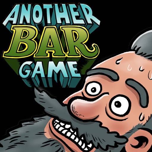 Another Bar Game icon