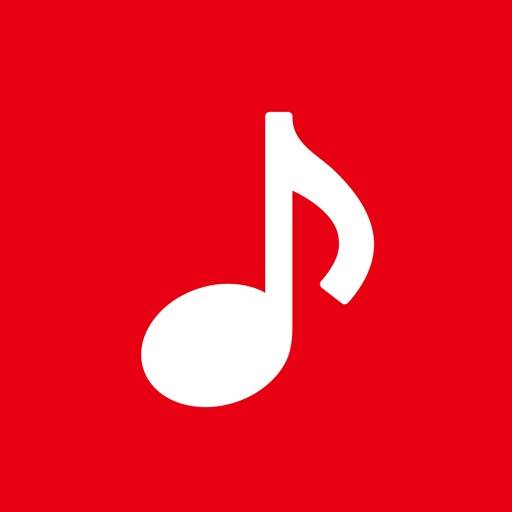 supprimer Nintendo Music