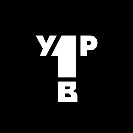 YourPlanB icon