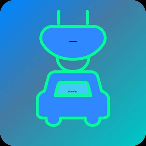 supprimer Bornes de recharge pour EV