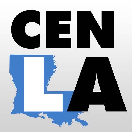 delete CenLa Weather