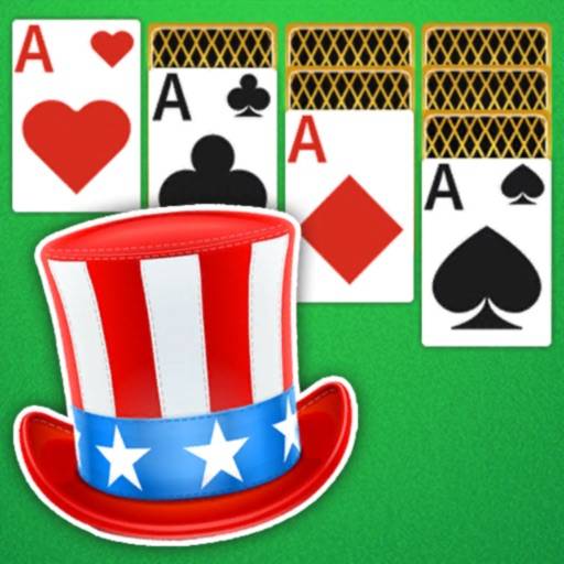 Solitaire Carnival app icon