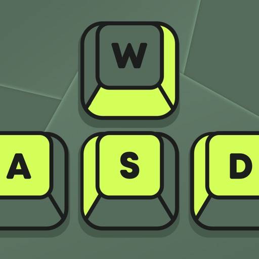 Fonts Keyboard icon