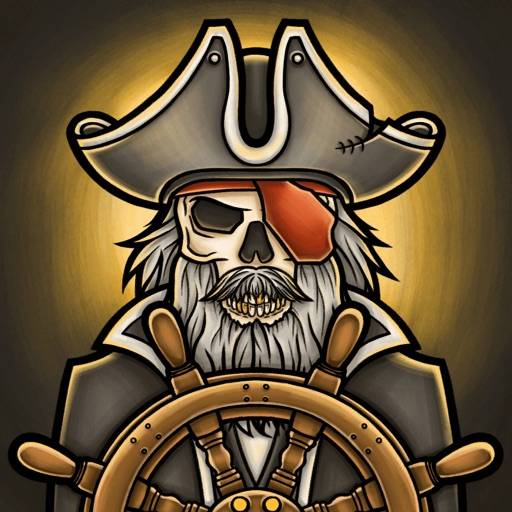 Морской бой Онлайн PvP icon