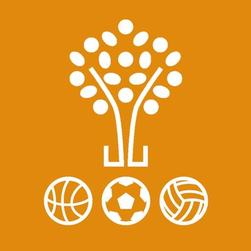 ECDeportes icon