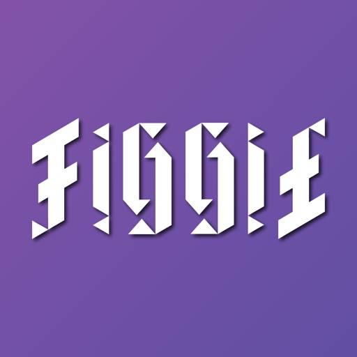 Figgie By Jane Street app icon